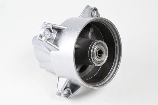 PictureAltAttribute - 32757D-Achterwielnaaf-Skyteam-Trex-6410022H00-JPG